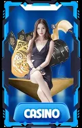 KUWIN - NHÀ CÁI UY TÍN XANH CHÍN HÀNG ĐẦU 2025 10 casino-kuwin