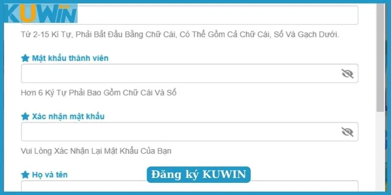 KUWIN - NHÀ CÁI UY TÍN XANH CHÍN HÀNG ĐẦU 2025 20 Các trò chơi nổi bật tại sân chơi cá cược KUWIN