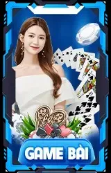 KUWIN - NHÀ CÁI UY TÍN XANH CHÍN HÀNG ĐẦU 2025 14 game-bai-kuwin