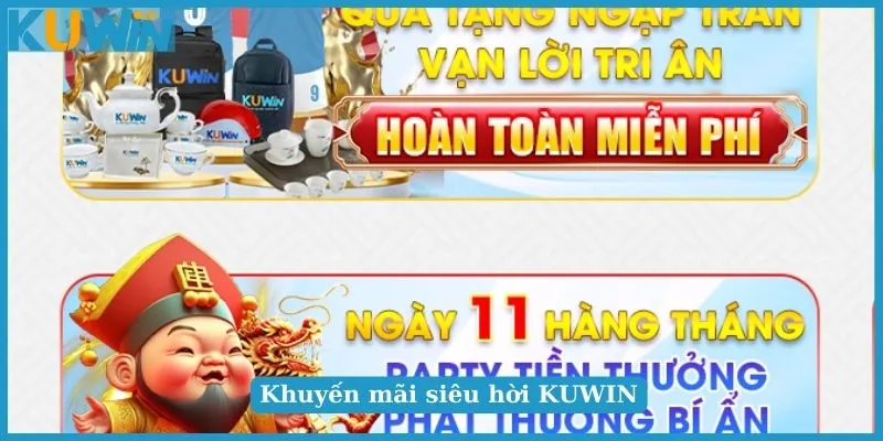 KUWIN - NHÀ CÁI UY TÍN XANH CHÍN HÀNG ĐẦU 2025 17 Trả thưởng cạnh tranh KUWIN cơ hội làm giàu nhanh chóng