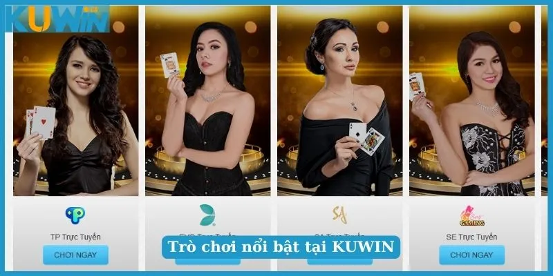 KUWIN - NHÀ CÁI UY TÍN XANH CHÍN HÀNG ĐẦU 2025 19 Kênh liên hệ CSKH KUWIN phản hồi nhanh, chuyên nghiệp
