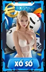 KUWIN - NHÀ CÁI UY TÍN XANH CHÍN HÀNG ĐẦU 2025 15 xo-so-kuwin